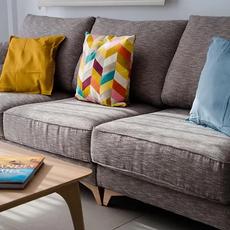 Blanca - Vipvipvillas