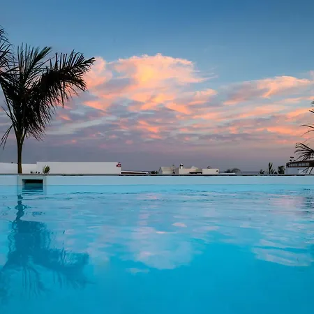 Villa Blanca - Vipvipvillas