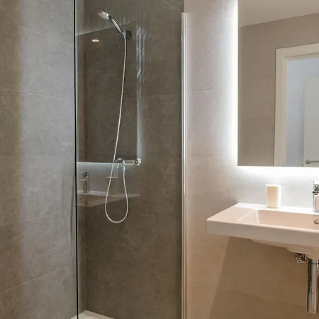 וילה Blanca - Vipvipvillas פלאיה בלנקה