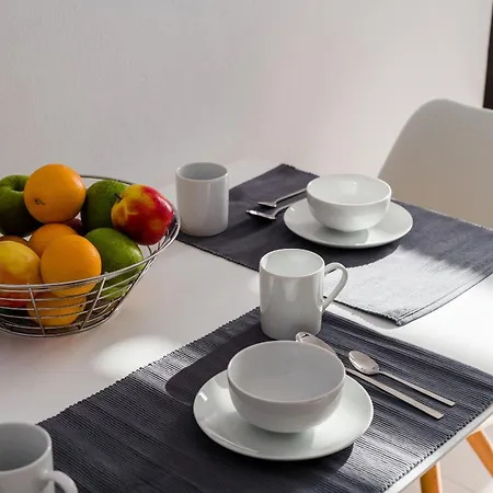 Blanca - Vipvipvillas Villa Playa Blanca (Lanzarote)