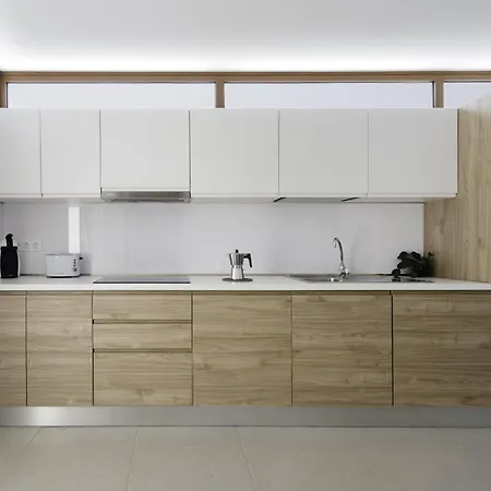 Villa Blanca - Vipvipvillas Playa Blanca (Lanzarote)