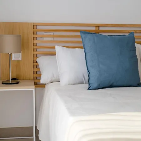וילה Blanca - Vipvipvillas *