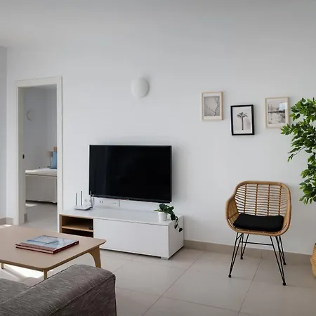 וילה Blanca - Vipvipvillas *