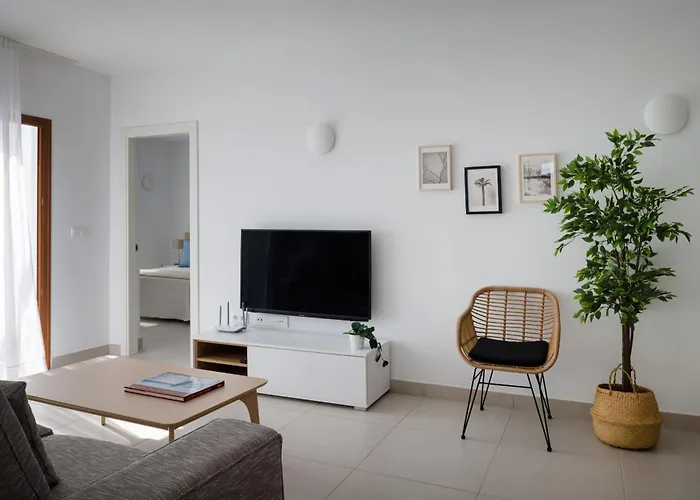 Villa Blanca - Vipvipvillas *