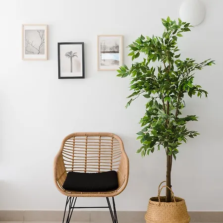 Villa Blanca - Vipvipvillas *