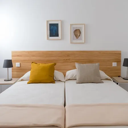 Villa Blanca - Vipvipvillas Playa Blanca