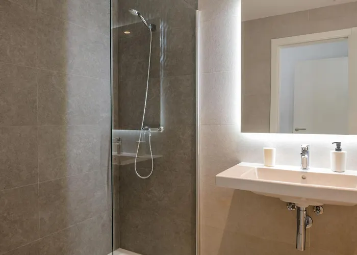 Willa Blanca - Vipvipvillas Playa Blanca (Lanzarote)