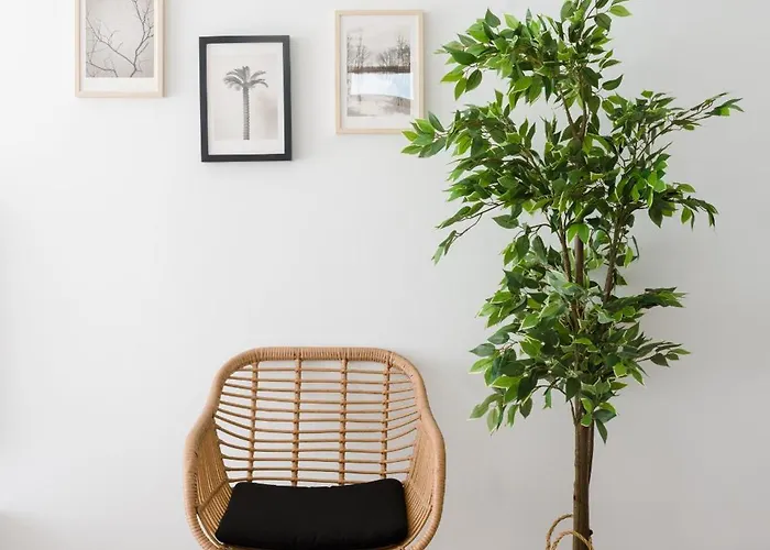 Willa Blanca - Vipvipvillas *