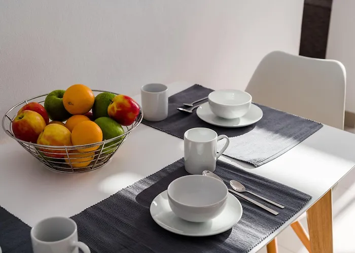 Blanca - Vipvipvillas Willa Playa Blanca (Lanzarote)