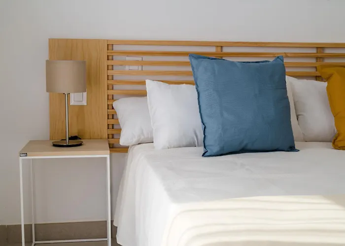 Willa Blanca - Vipvipvillas *